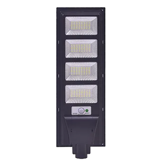 200w Solar Street Light