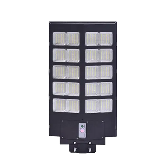 500 watt Solar Street Light