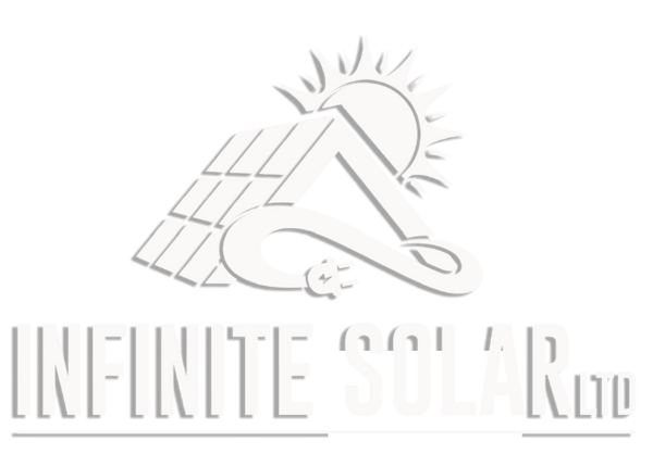 Infinite Solar Limited